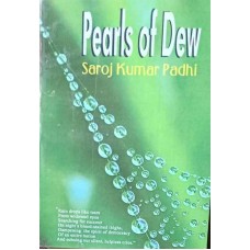 Pearls Of Dew