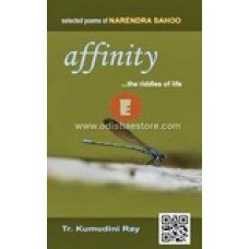 Affinity