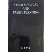 Child Survival And Family Planning