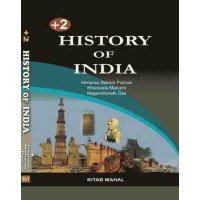 History Of India