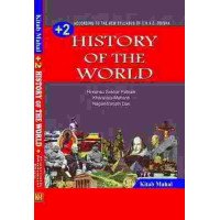 History Of The World