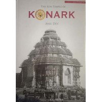 Konark