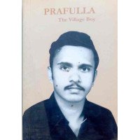 Prafulla The Village Boy