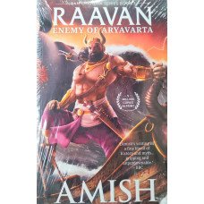 Raavan