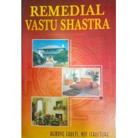 Remedial Vastu Shastra