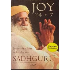 Sadhguru