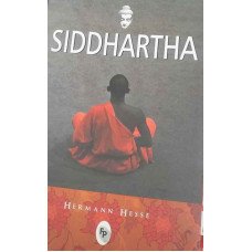 Siddhartha