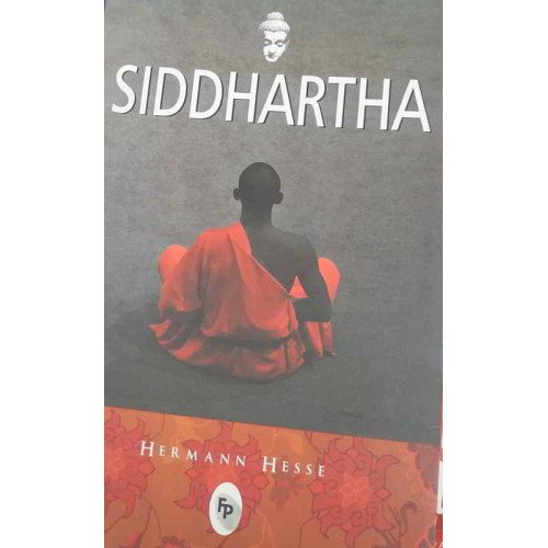 Siddhartha