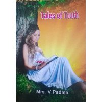 Tales Of Truth