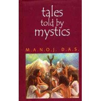 Tales Told by Mystics