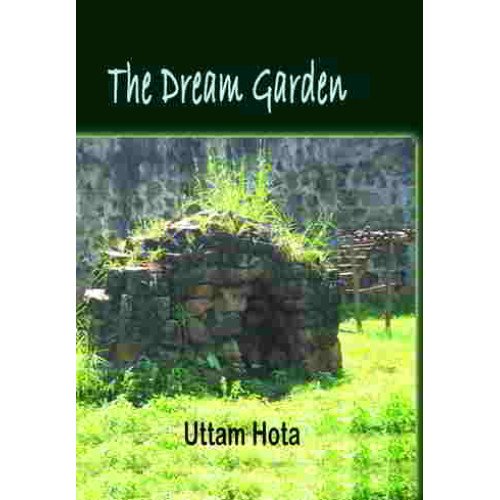 The Dream Garden