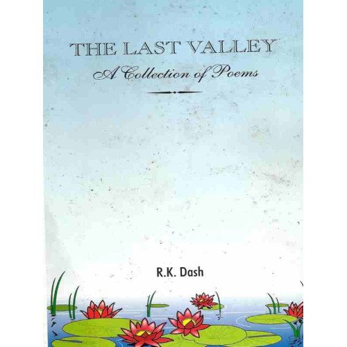 The Last Valley