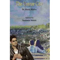 The Untrue City