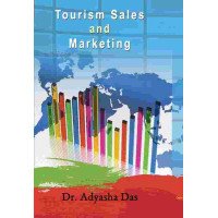 Tourism Sales And Marketing