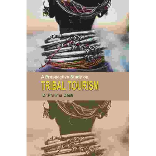 Tribal Tourism