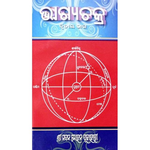 Bhagyachakra Part-II