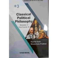 Classical Political Philosophy