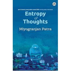 Entropy Of Thoughts