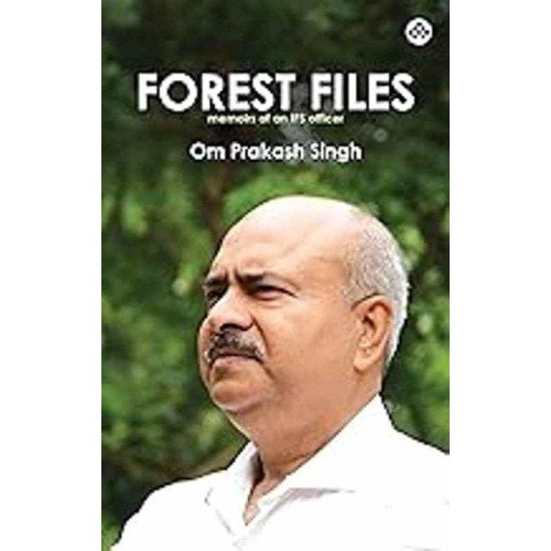 Forest Files