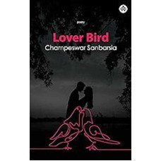 Lover Bird