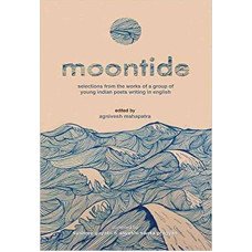 Moontide