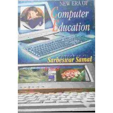 New Era of Computer Education