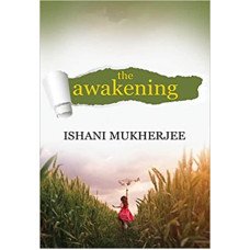 The Awakening