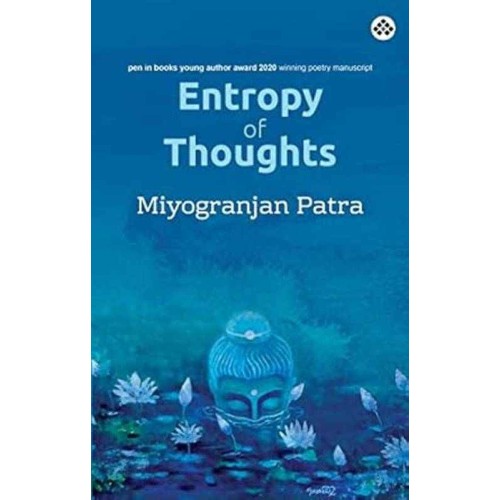 Entropy Of Thoughts