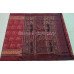 Exclussive Elephant Designed handloom silk sareee..