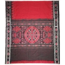 Maniabandhi Pasapalli border Saree