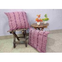 Cushion Cover SCC - 02