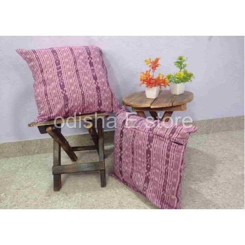 Cushion Cover SCC - 02