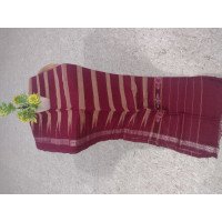 Sambalpuri Cotton Towel