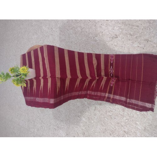 Sambalpuri Cotton Towel