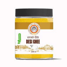 Maa Adishakti Shudh Desi Ghee