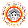 Maa Adishakti SHG