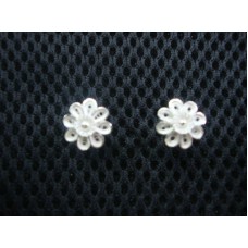 Ear Ring 1725018