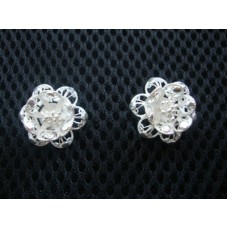 Ear Ring 2029391