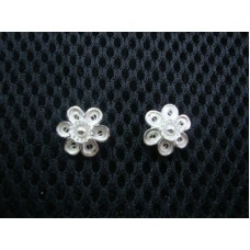 Ear Ring 2032747