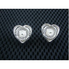 Ear Ring 2374506