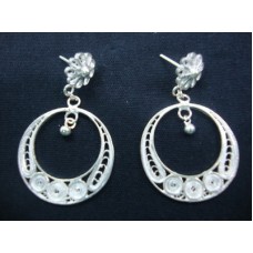 Ear Ring 2999247