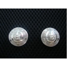 Ear Ring 62223