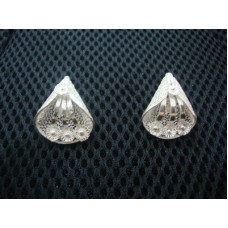 Ear Ring 759176