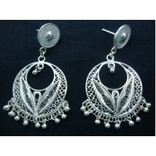 Ear Ring 7912258