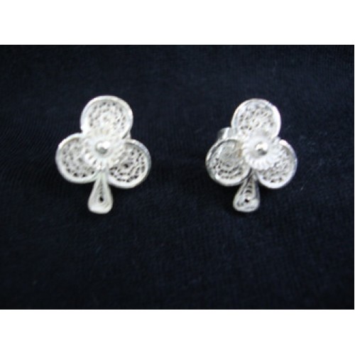 Ear Ring 938230