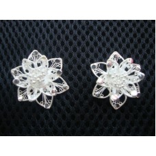 Ear Ring 9513654