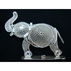 Elephant 4472207