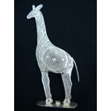 Giraffe 5250328