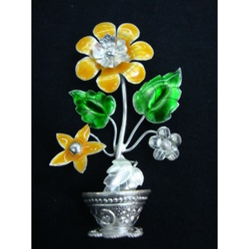 Meena Flower pot 1746777