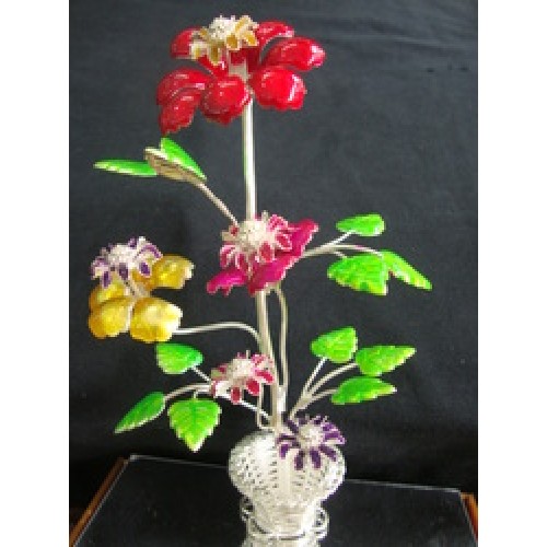 Meena Flower pot 3235611